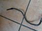 Preview: FORD MONDEO MK3 Bremsleitungen ABS Leitung 2S71-2M020-BB