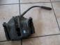 Preview: Peugeot 206 Cabrio Bremssattel Vorne Links