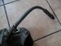 Preview: Peugeot 206 Cabrio Bremssattel Vorne Links