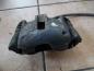 Preview: Peugeot 206 Cabrio Bremssattel Vorne Links