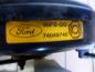 Preview: Ford Fiesta Bj 1997 Bremskraftverst?rker 96FB-GG 74049740 FBGG74049740