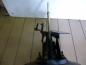 Preview: Ford Fiesta Bj 1997 Bremskraftverst?rker 96FB-GG 74049740 FBGG74049740