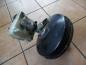 Preview: Peugeot 206 Cabrio Bj:2003 Bremskraftverstärker 9650368280