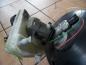 Preview: Peugeot 206 Cabrio Bj:2003 Bremskraftverstärker 9650368280