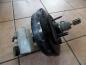 Preview: Peugeot 206 Cabrio Bj:2003 Bremskraftverstärker 9650368280