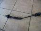 Preview: Peugeot 206 Cabrio Seilzug Kupplungsbet?tigung 9633433180