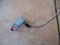 Preview: Opel Zafira B Bj:2007 Schalter von Bremspedal 55701396