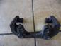 Preview: Opel Zafira B Bj:2007 Bremssatteltr?ger Sattelhalter Vorne Rechts