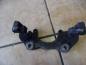 Preview: Opel Zafira B Bj:2007 Bremssatteltr?ger Sattelhalter Vorne Rechts