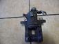 Preview: VW Golf 4 1J1 Bremssattel Bremse Hinten Rechts