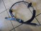 Preview: Mercedes Benz A-Klasse W168 A160 Seilzug Automatikgetriebe A1683740064 A1683700140