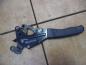 Preview: Mercedes Benz A-Klasse W168 A160 Handbremshebel Handbremsgriff Handbremse