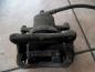 Preview: Toyota Yaris P1 Bremssattel Bremse Vorne Rechts