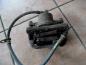Preview: Toyota Yaris P1 Bremssattel Bremse Vorne Links
