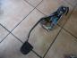 Preview: Toyota Yaris P1 Pedal Bremspedal