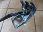 Preview: Toyota Yaris P1 Pedal Bremspedal