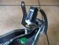 Preview: Toyota Yaris P1 Pedal Bremspedal