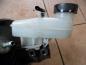 Preview: Toyota Yaris P1 Bremskraftverstärker Hauptbremszylinder 874-02913 JKC-2Z03