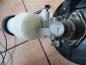 Preview: Toyota Yaris P1 Bremskraftverstärker Hauptbremszylinder 874-02913 JKC-2Z03