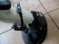 Preview: Toyota Yaris P1 Bremskraftverstärker Hauptbremszylinder 874-02913 JKC-2Z03
