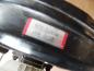 Preview: Toyota Yaris P1 Bremskraftverstärker Hauptbremszylinder 874-02913 JKC-2Z03