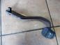 Preview: Ford Galaxy Pedal Bremspedal Bremse
