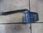 Preview: Ford Galaxy Pedal Bremspedal Bremse