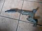 Preview: Ford Galaxy Handbremshebel Handbremsgriff Handbremse 7M0711301E