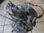 Preview: VW Golf IV 1J Radnabe Achschenkel mit Bremssattel ABS sensor Vorne Rechts