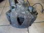 Preview: VW Golf IV 1J Radnabe Achschenkel mit Bremssattel ABS sensor Vorne Rechts