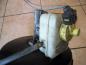 Preview: VW Golf IV 1J Bremskraftverstärker Bremskraftregler 1J1614105K