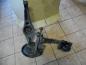 Preview: VW Golf 6 Achsschenkel Radnabe Bremssattel Querlenker Tragarm Achslenker Spurstange Hinten Rechts 1K0501476