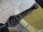 Preview: VW Golf 6 Achsschenkel Radnabe Bremssattel Querlenker Tragarm Achslenker Spurstange Hinten Rechts 1K0501476