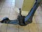 Preview: VW Golf 6 Achsschenkel Radnabe Bremssattel Querlenker Tragarm Achslenker Spurstange Hinten Rechts 1K0501476