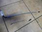 Preview: BMW 3er E90 Bowdenzug T?r?ffner Seilzug Hinten Links 7117743
