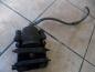 Preview: VW Golf 6 VI Bremssattel Vorne Rechts