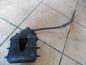 Preview: VW Golf 6 VI Bremssattel Vorne Links