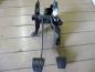 Preview: Opel Corsa B Pedalblock Pedalerie Bremse Kupplung Original