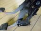 Preview: Opel Corsa B Pedalblock Pedalerie Bremse Kupplung Original