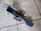 Preview: VW Golf 6 VI Bremspedal Pedal 1K1721057AL