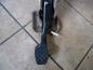 Preview: VW Golf 6 VI Bremspedal Pedal 1K1721057AL