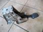 Preview: VW Golf 6 VI Bremspedal Pedal 1K1721057AL