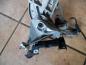 Preview: VW Golf 6 VI Handbremse Handbremshebel Sensor 1K0711303M