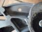 Preview: VW Golf 6 VI Handbremse Handbremshebel Sensor 1K0711303M