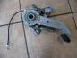 Preview: Mercedes-Benz C-Klasse W202 Pedal Feststellbremse A2204200312