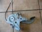 Preview: Mercedes-Benz C-Klasse W202 Pedal Feststellbremse A2204200312