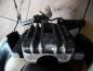 Preview: VW Golf 6 VI Achsschenkel Radnabe Radlager Bremssattel ABS Hinten Rechts