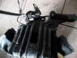 Preview: VW Golf 6 VI Achsschenkel Radnabe Radlager Bremssattel ABS Hinten Rechts