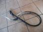Preview: VW Golf VI Bremsseil Seilzug Feststellbremse 1K0711951A 1K0711952A