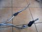 Preview: VW Golf VI Bremsseil Seilzug Feststellbremse 1K0711951A 1K0711952A